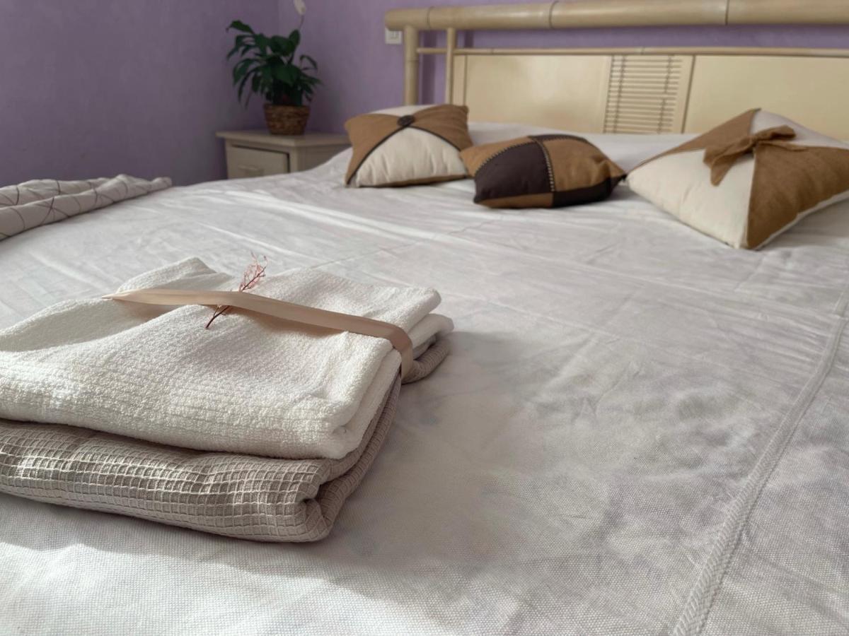 Chambre D'Hote Fay-les-Etangs Экстерьер фото